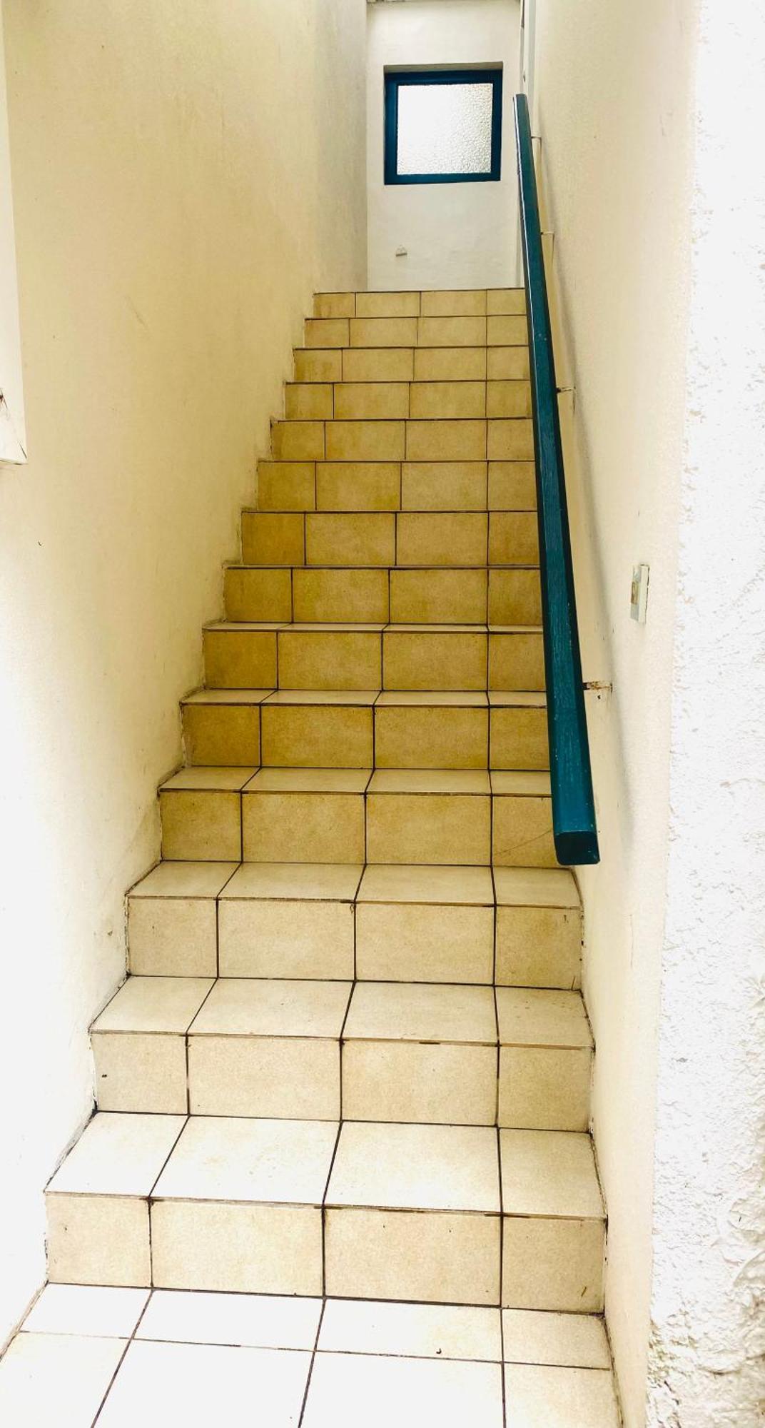 Charming 1 Bedroom Flat, Biarritz Center With Pool And Car Park Exteriér fotografie